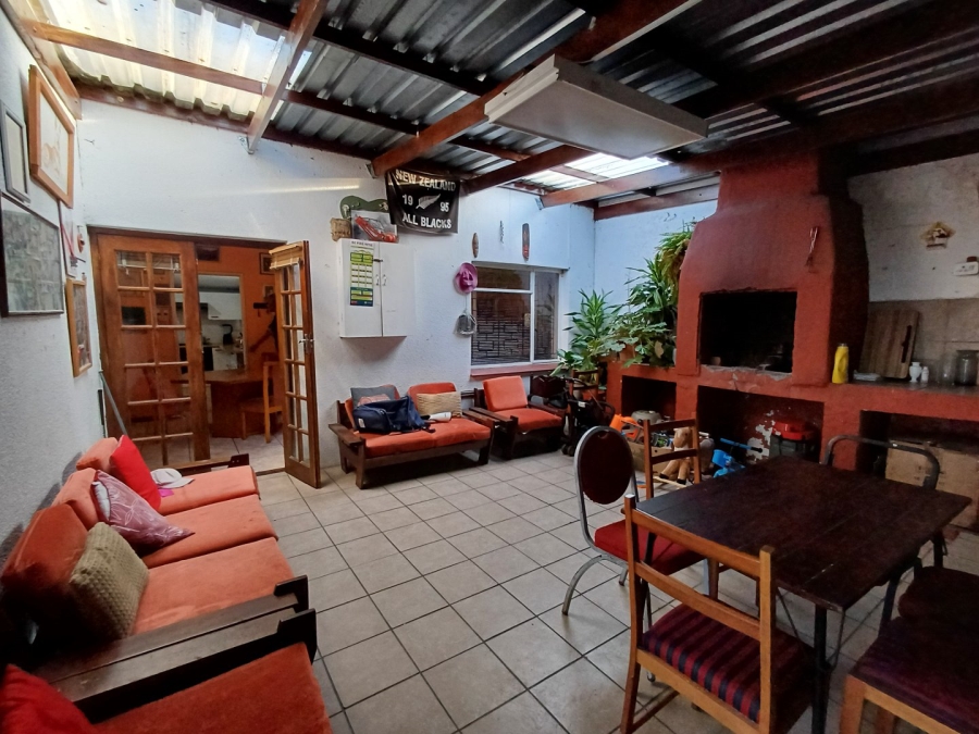 3 Bedroom Property for Sale in Bishop Lavis Western Cape